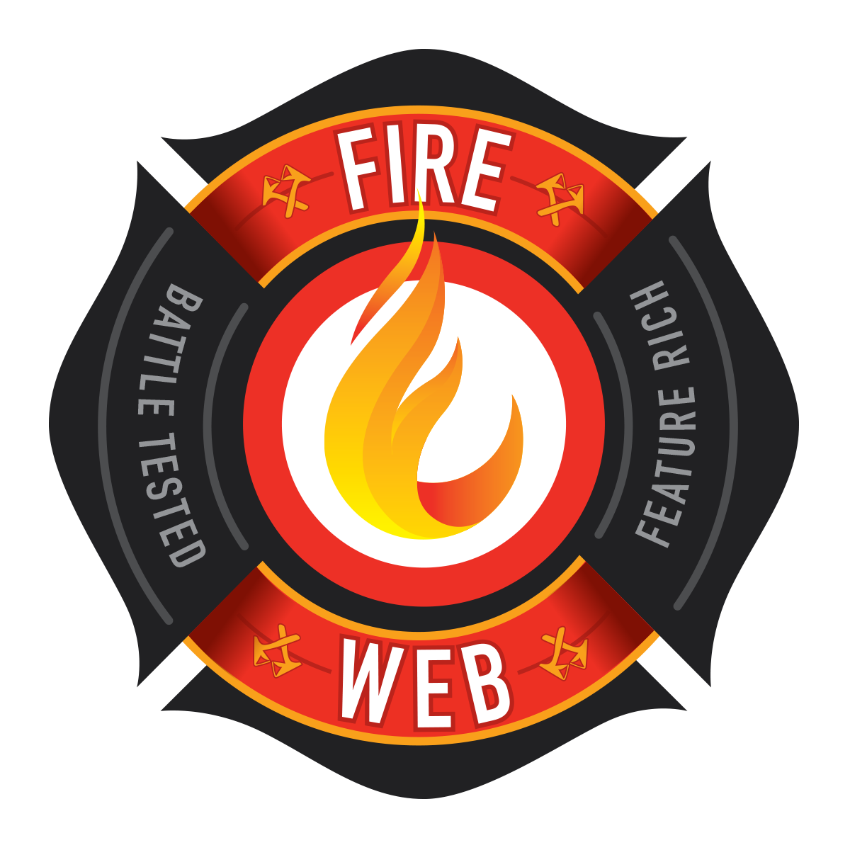 Login Logo